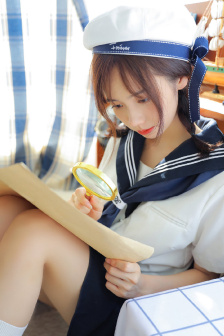 村干部日水娥第几集0.0.0.0